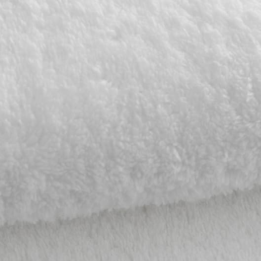 Microneedling Facial at D’luxe esthetics in Orange Cit, FL